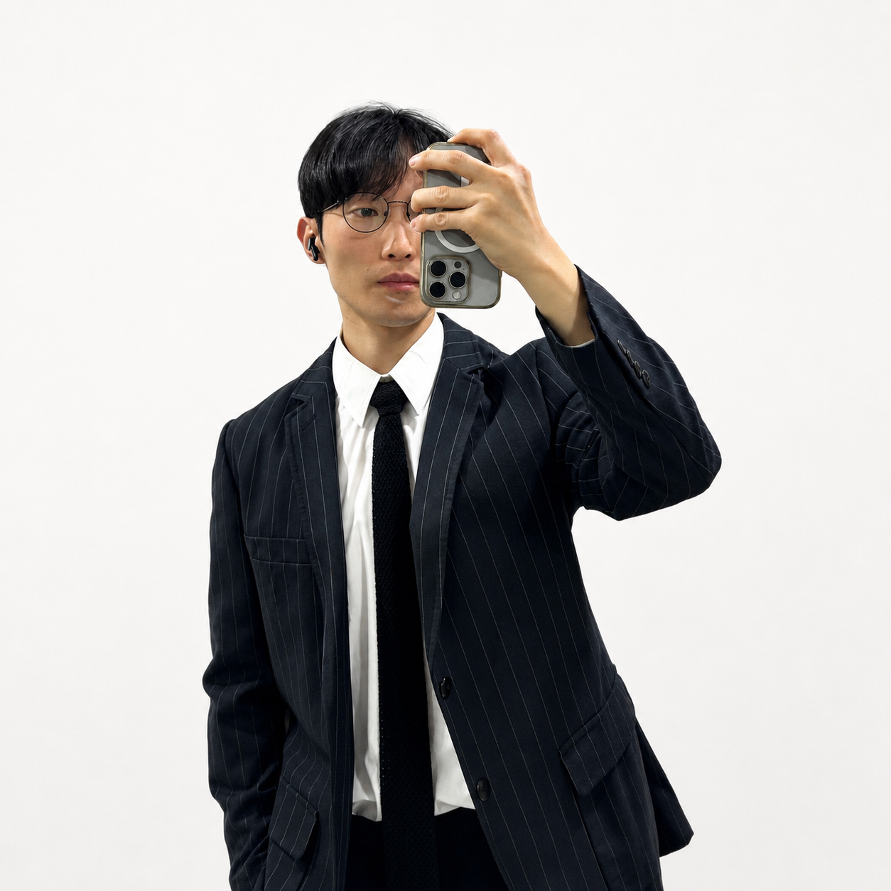 seongmuk_pic.png